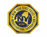 /public/logoimage/1590790406NY (1).png